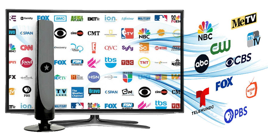 StarTune image