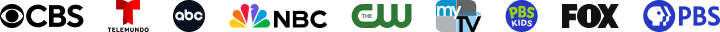 StarTune image
